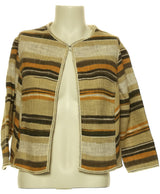 171554 Pulls et gilets LA FEE MARABOUTEE Occasion Once Again Friperie en ligne