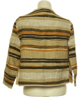 171554 Pulls et gilets LA FEE MARABOUTEE Occasion Vêtement occasion seconde main