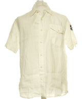 171555 Chemises et blouses NAPAPIJRI Occasion Once Again Friperie en ligne