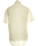 171555 Chemises et blouses NAPAPIJRI Occasion Vêtement occasion seconde main