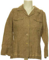 171559 Chemises et blouses GERARD DAREL Occasion Once Again Friperie en ligne