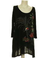 171561 Tops et t-shirts DESIGUAL Occasion Once Again Friperie en ligne