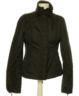 171565 Vestes ZARA Occasion Once Again Friperie en ligne