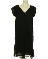 171567 Robes KOOKAI Occasion Once Again Friperie en ligne