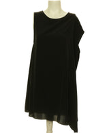 171570 Tops et t-shirts BERSHKA Occasion Once Again Friperie en ligne