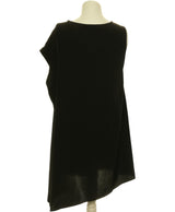 171570 Tops et t-shirts BERSHKA Occasion Vêtement occasion seconde main