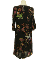171572 Robes H&M Occasion Vêtement occasion seconde main