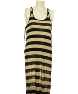 171573 Robes H&M Occasion Once Again Friperie en ligne