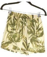 171577 Shorts et bermudas ASOS Occasion Once Again Friperie en ligne