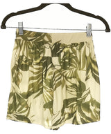 171577 Shorts et bermudas ASOS Occasion Vêtement occasion seconde main