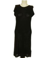 171578 Robes H&M Occasion Once Again Friperie en ligne