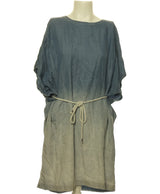 171579 Robes MONKI Occasion Once Again Friperie en ligne