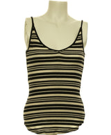171582 Tops et t-shirts H&M Occasion Once Again Friperie en ligne