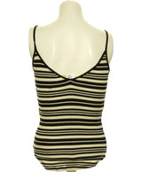 171582 Tops et t-shirts H&M Occasion Vêtement occasion seconde main
