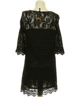 171583 Robes H&M Occasion Vêtement occasion seconde main