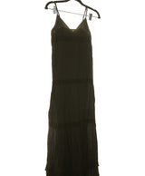 171585 Robes H&M Occasion Once Again Friperie en ligne