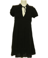 171587 Robes CAMAIEU Occasion Once Again Friperie en ligne