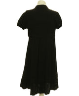 171587 Robes CAMAIEU Occasion Vêtement occasion seconde main