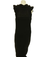 171591 Robes NAF NAF Occasion Vêtement occasion seconde main