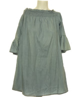 171594 Robes BERSHKA Occasion Once Again Friperie en ligne