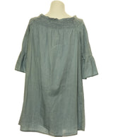171594 Robes BERSHKA Occasion Vêtement occasion seconde main