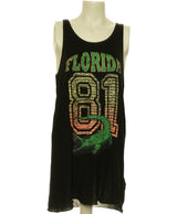 171596 Tops et t-shirts H&M Occasion Once Again Friperie en ligne