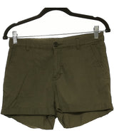 171601 Shorts et bermudas H&M Occasion Once Again Friperie en ligne