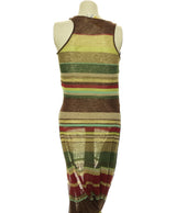171602 Robes KOOKAI Occasion Vêtement occasion seconde main