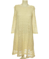 171605 Robes MONKI Occasion Once Again Friperie en ligne