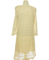 171605 Robes MONKI Occasion Vêtement occasion seconde main