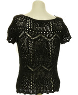 171607 Tops et t-shirts H&M Occasion Vêtement occasion seconde main