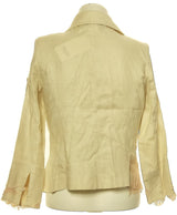 171610 Vestes RENATO NUCCI Occasion Vêtement occasion seconde main