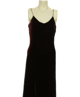 171611 Robes RENATO NUCCI Occasion Once Again Friperie en ligne