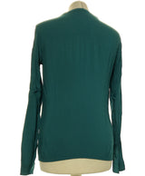 171614 Tops et t-shirts ESPRIT Occasion Vêtement occasion seconde main