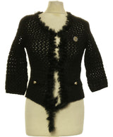 171615 Pulls et gilets LIU JO Occasion Once Again Friperie en ligne
