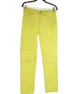 171618 Jeans ARMANI Occasion Once Again Friperie en ligne