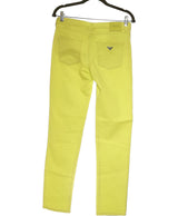 171618 Jeans ARMANI Occasion Vêtement occasion seconde main