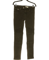 171619 Jeans KAPORAL Occasion Once Again Friperie en ligne