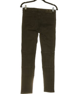 171619 Jeans KAPORAL Occasion Vêtement occasion seconde main