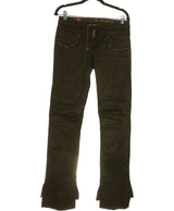 171620 Jeans MARITHE FRANCOIS GIRBAUD Occasion Once Again Friperie en ligne