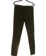 171622 Pantalons et pantacourts COS Occasion Once Again Friperie en ligne