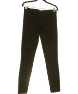 171622 Pantalons et pantacourts COS Occasion Vêtement occasion seconde main