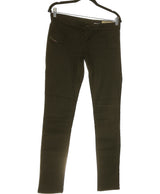 171624 Jeans DIESEL Occasion Once Again Friperie en ligne