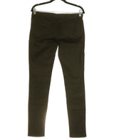 171624 Jeans DIESEL Occasion Vêtement occasion seconde main