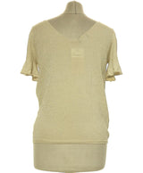 171630 Tops et t-shirts KOOKAI Occasion Vêtement occasion seconde main