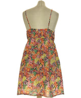 171632 Robes H&M Occasion Vêtement occasion seconde main