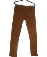 171636 Jeans THE KOOPLES Occasion Once Again Friperie en ligne