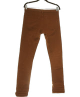 171636 Jeans THE KOOPLES Occasion Vêtement occasion seconde main