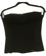 171639 Tops et t-shirts GUESS Occasion Once Again Friperie en ligne