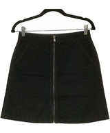 171640 Jupes ZAPA Occasion Once Again Friperie en ligne